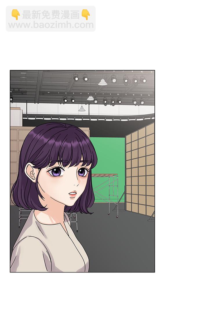 第2话104