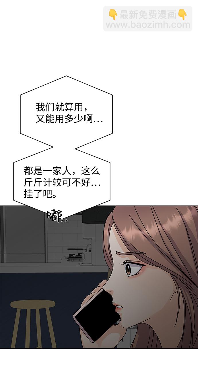第2话82