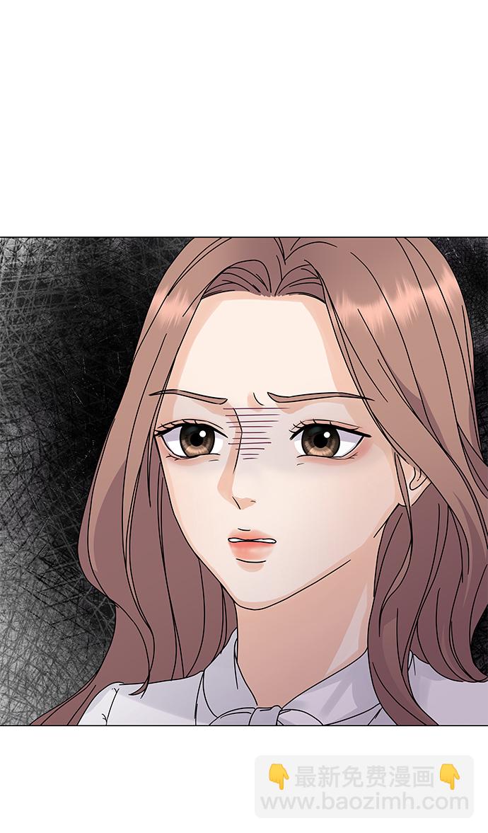 第3话12