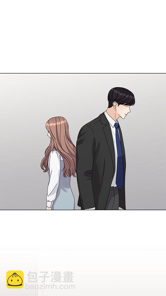 第3话23