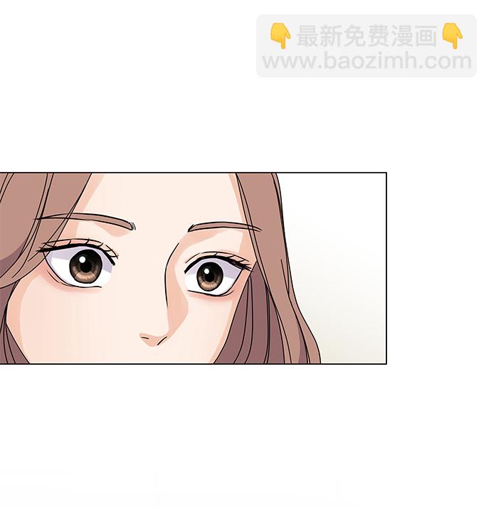 第3话28