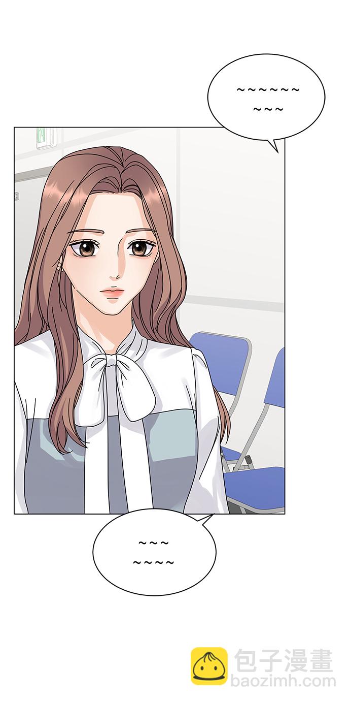 第3话47