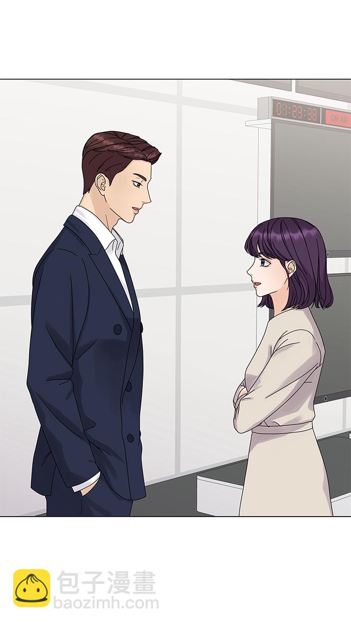 第3话52