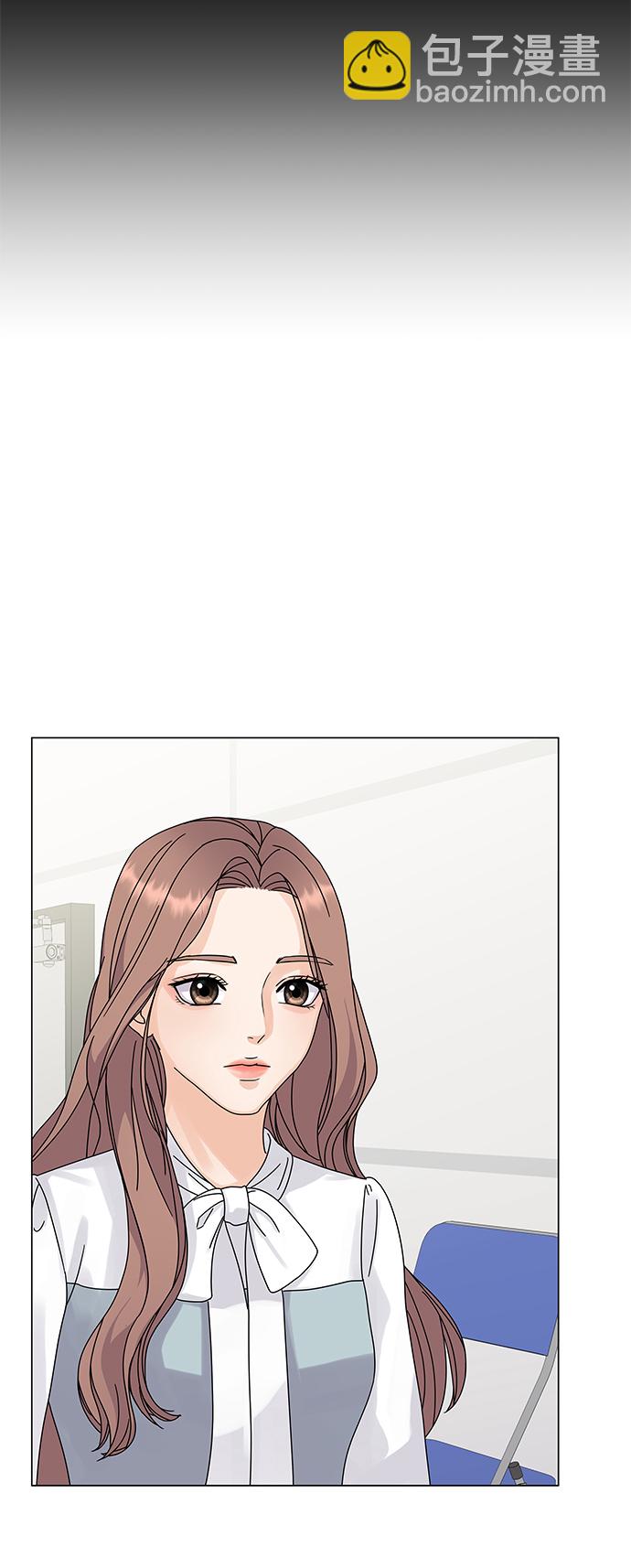 第3话56