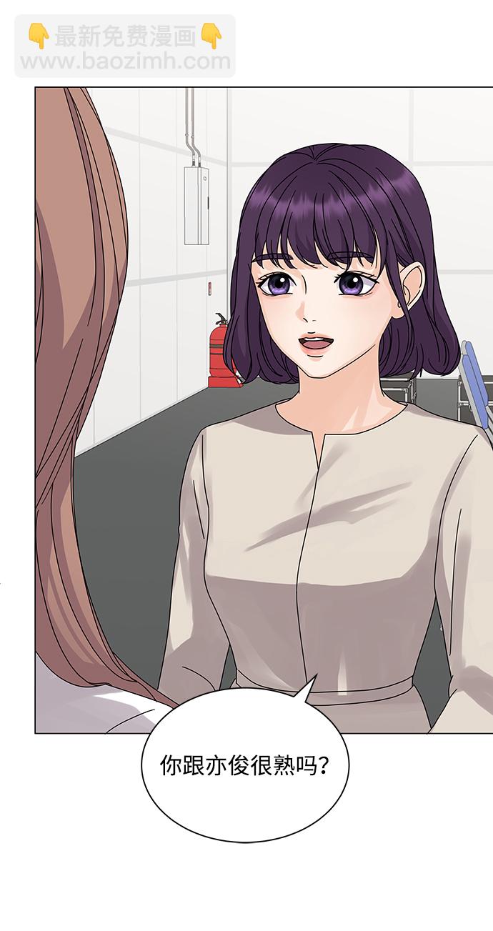 第3话60