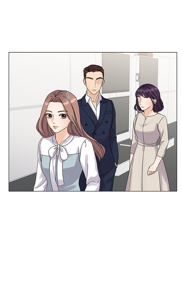 第3话66