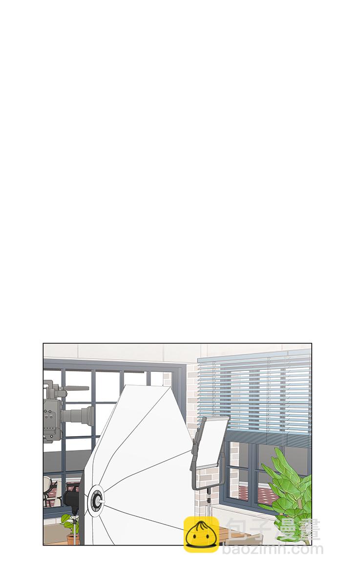 第3话68