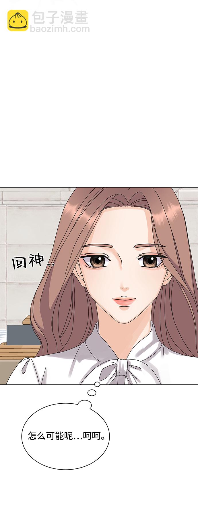第3话82