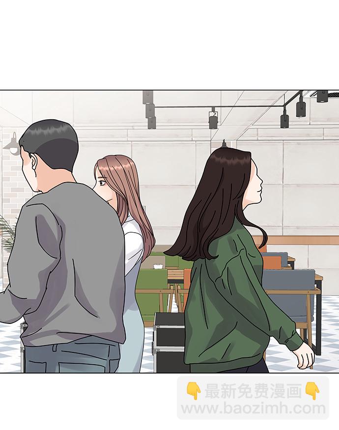第3话88