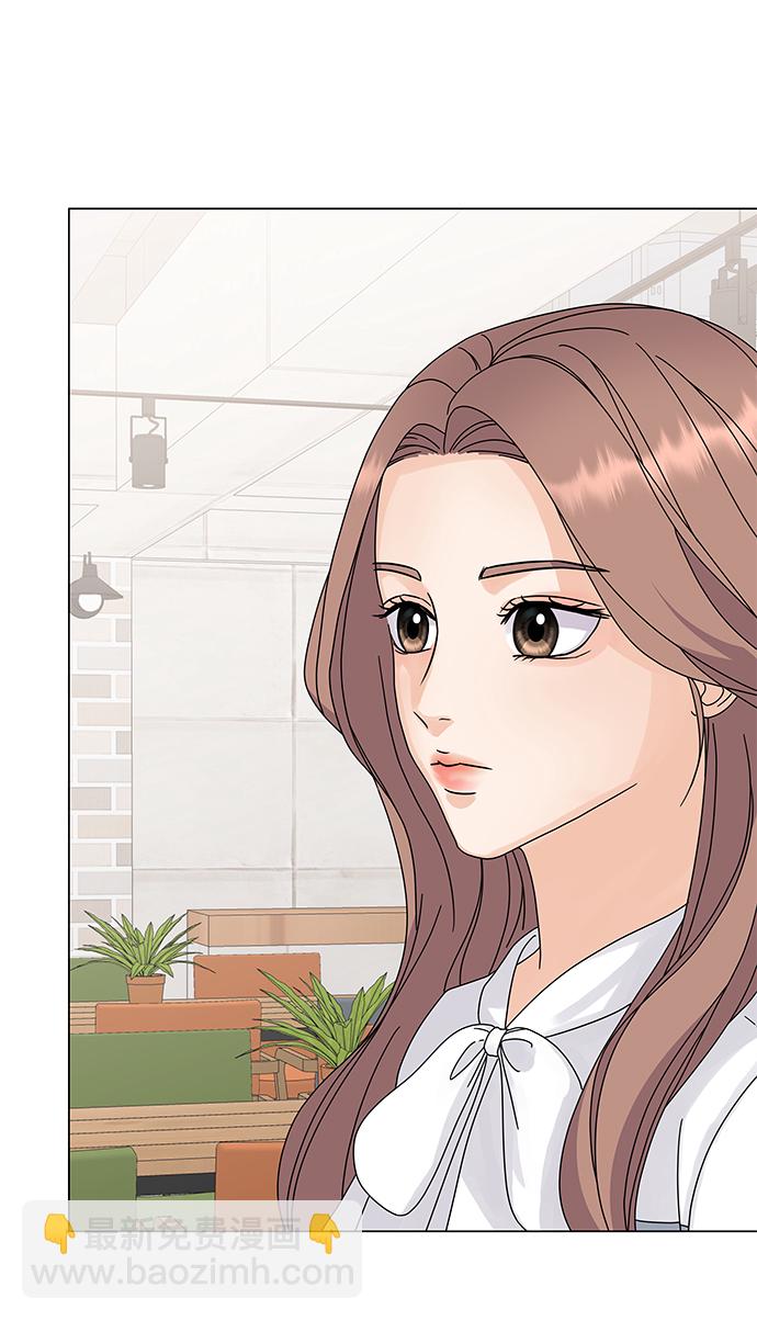 第3话93