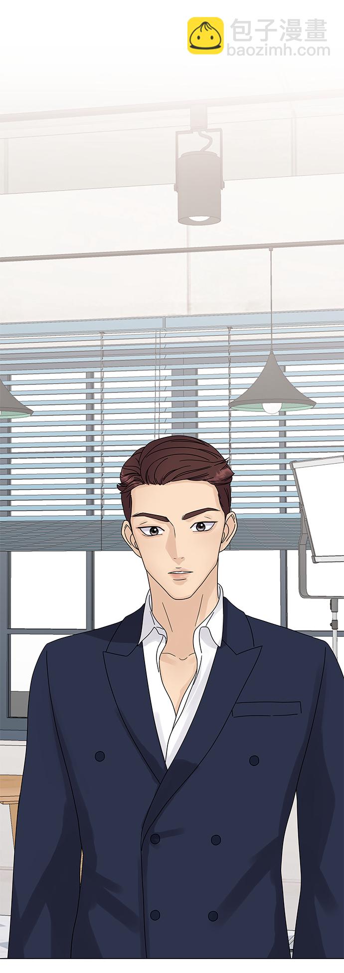 第3话94