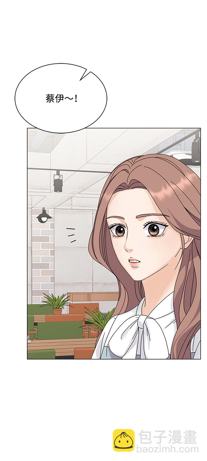 第4话41