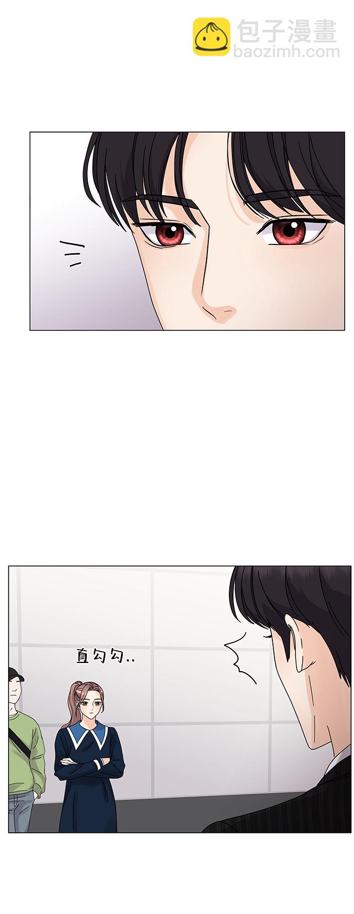 第4话56