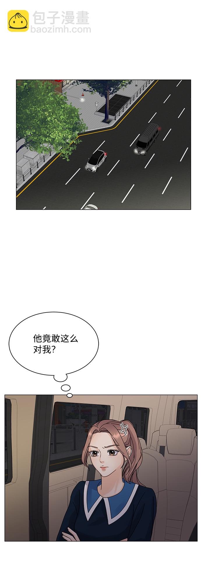 第4话60