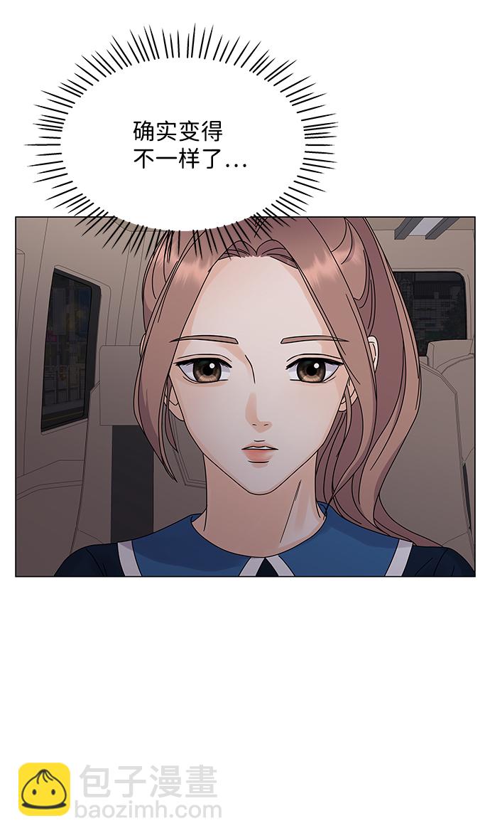 第4话65