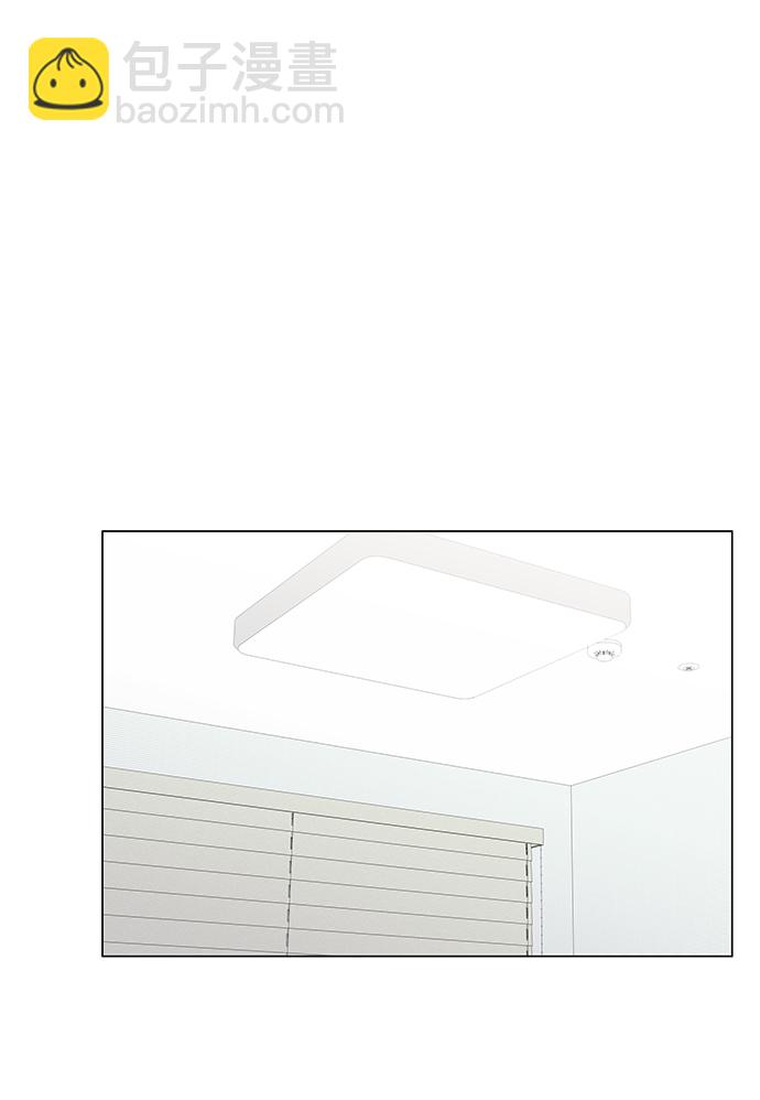 第4话74