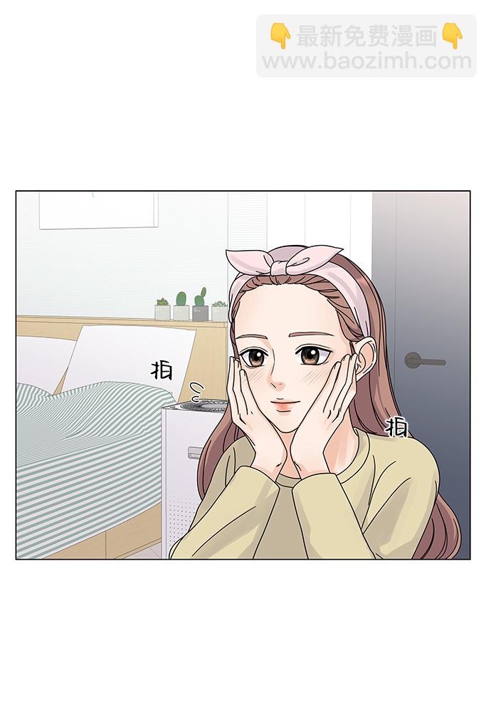 第4话76