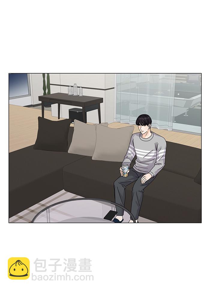 第5话2