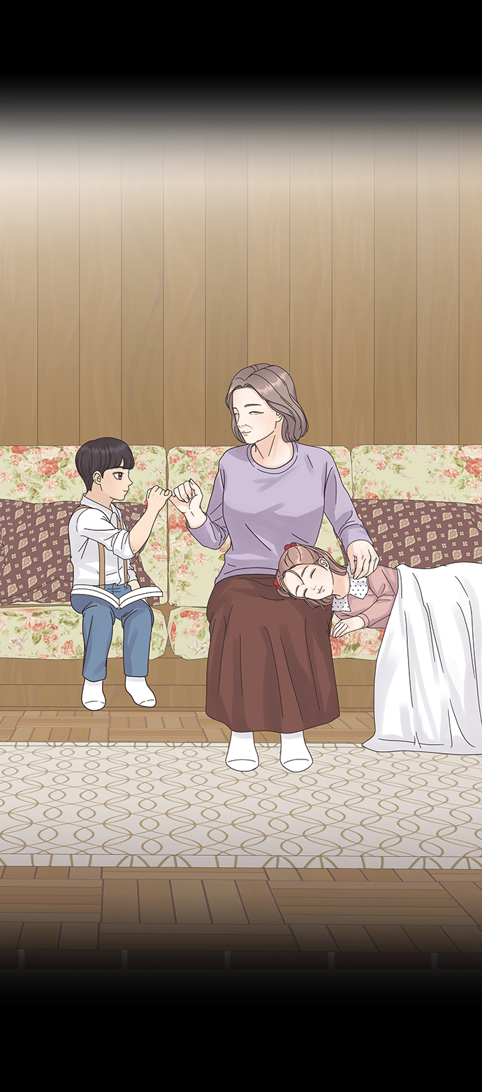 第5话27