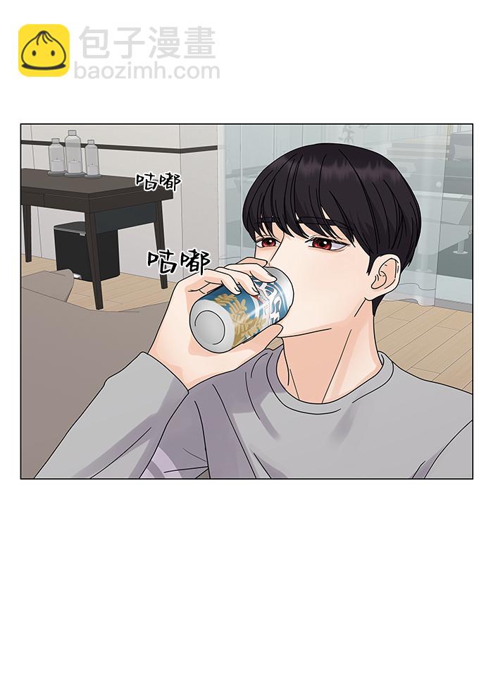 第5话3