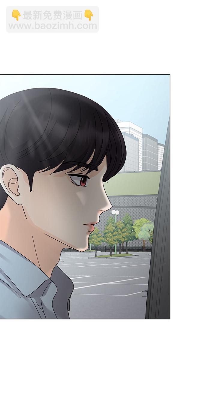 第5话63