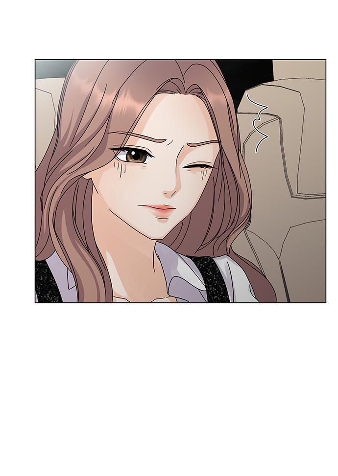 第5话64