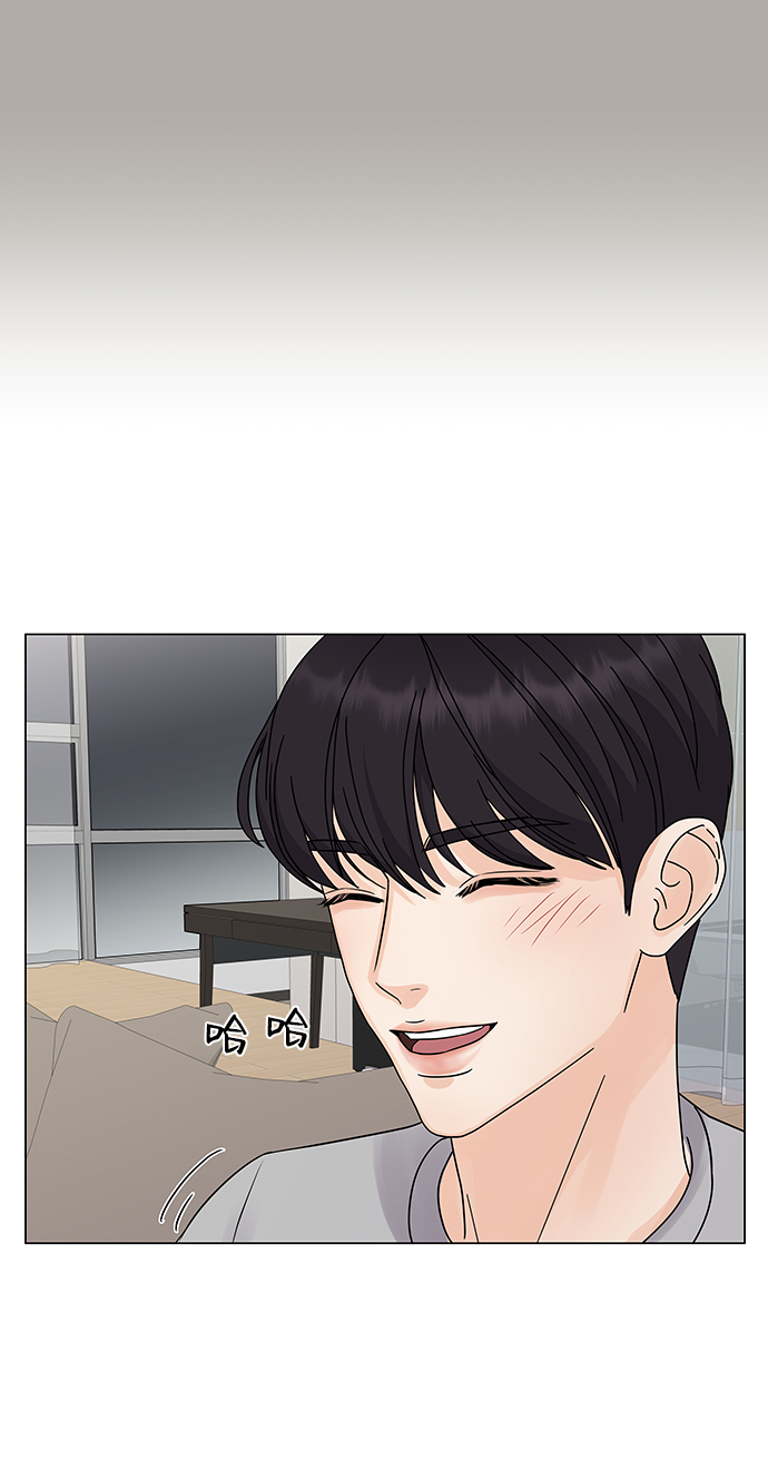 第5话7