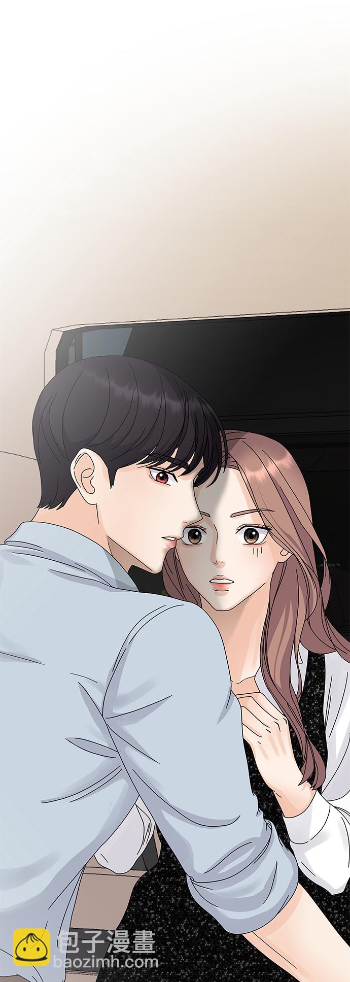 第5话85
