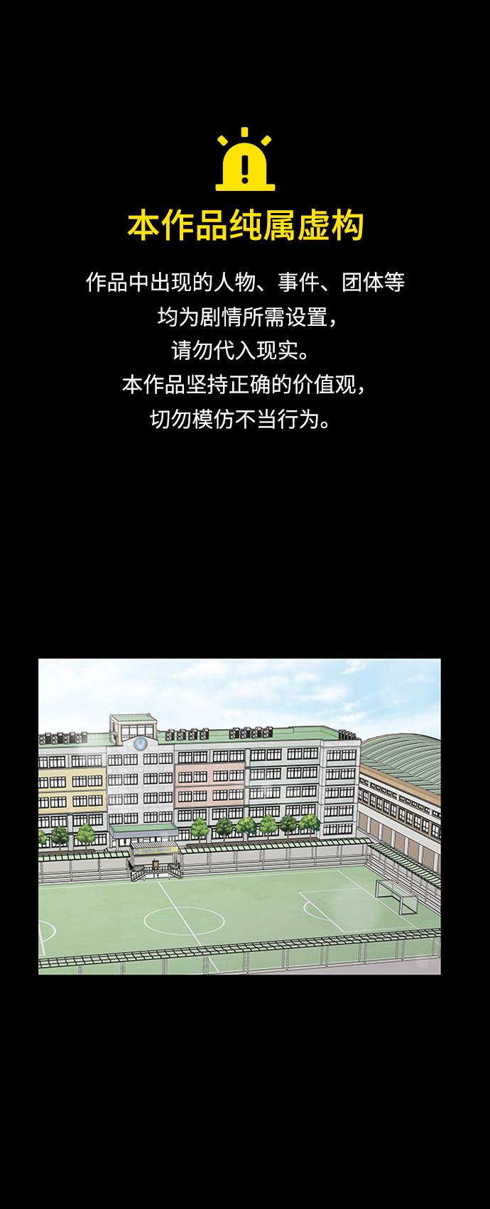 第8话0
