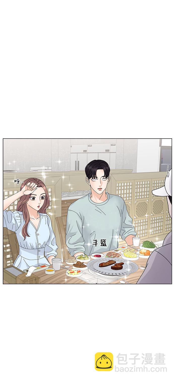 第8话65