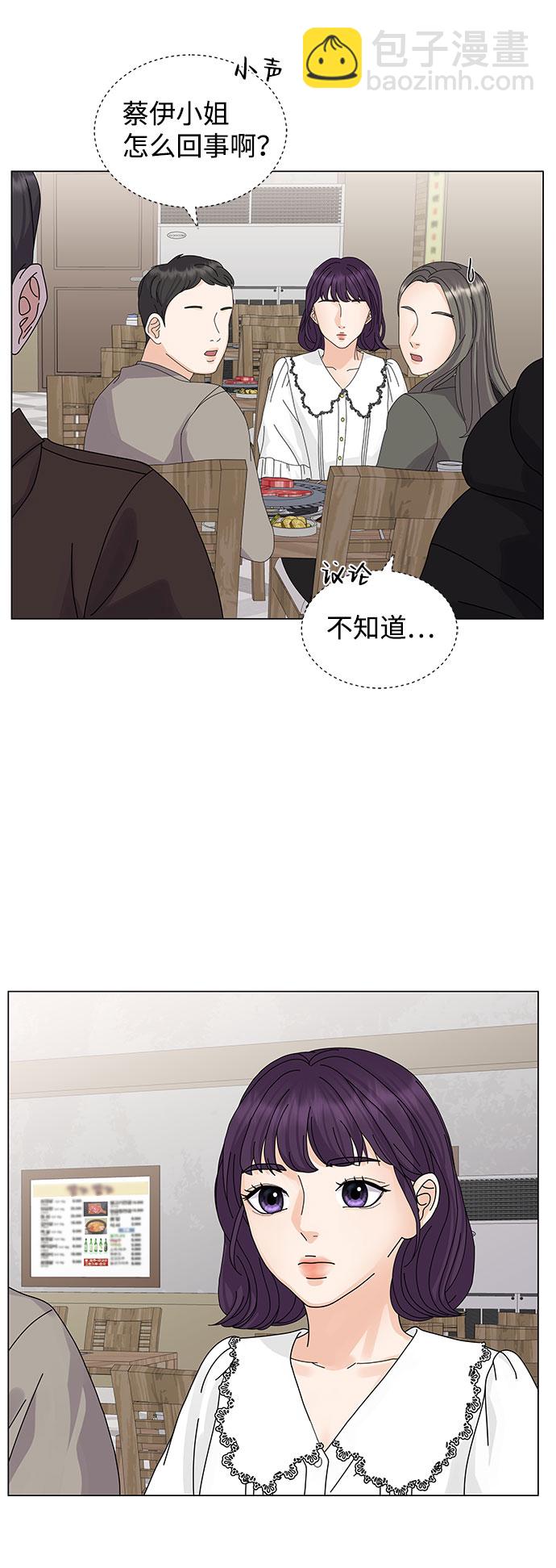 第8话66