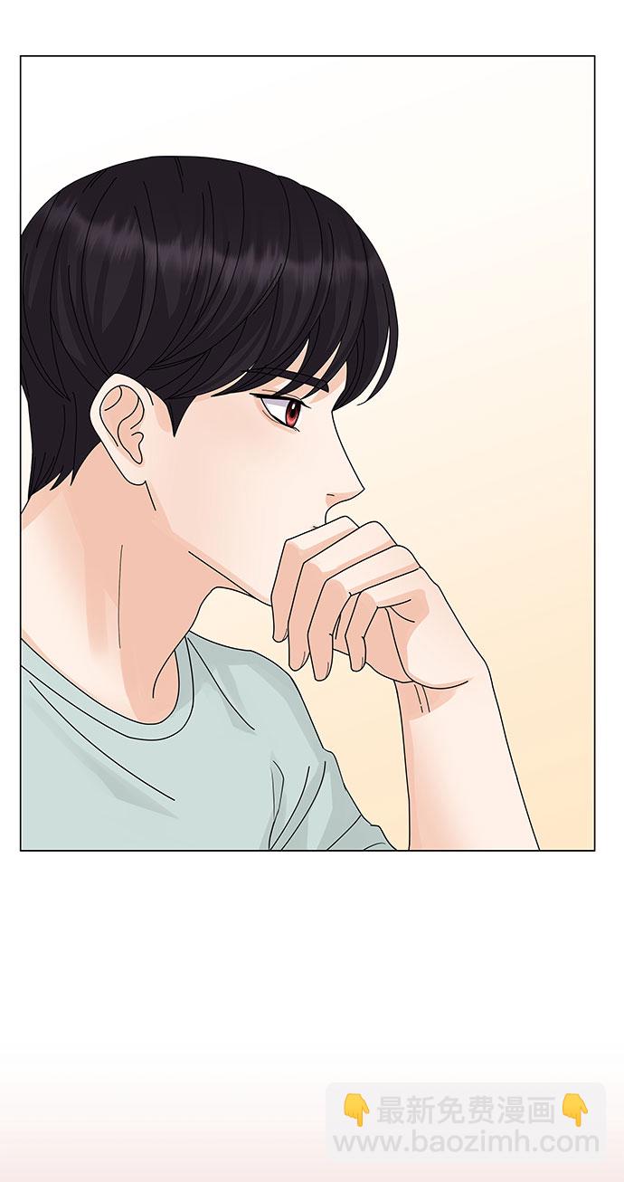 第8话69
