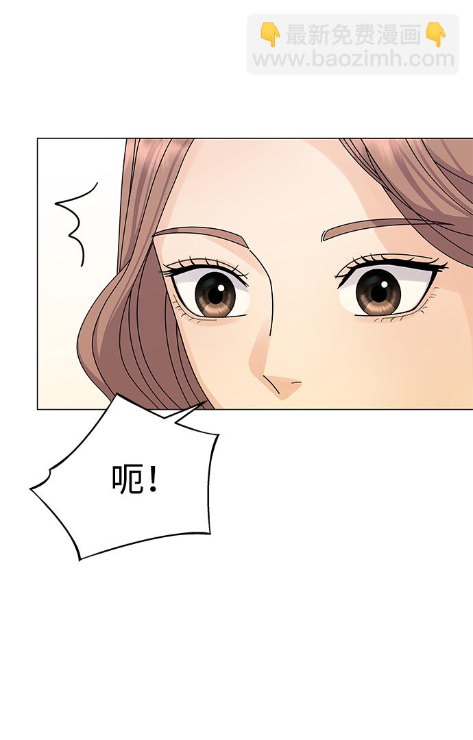 第12话22