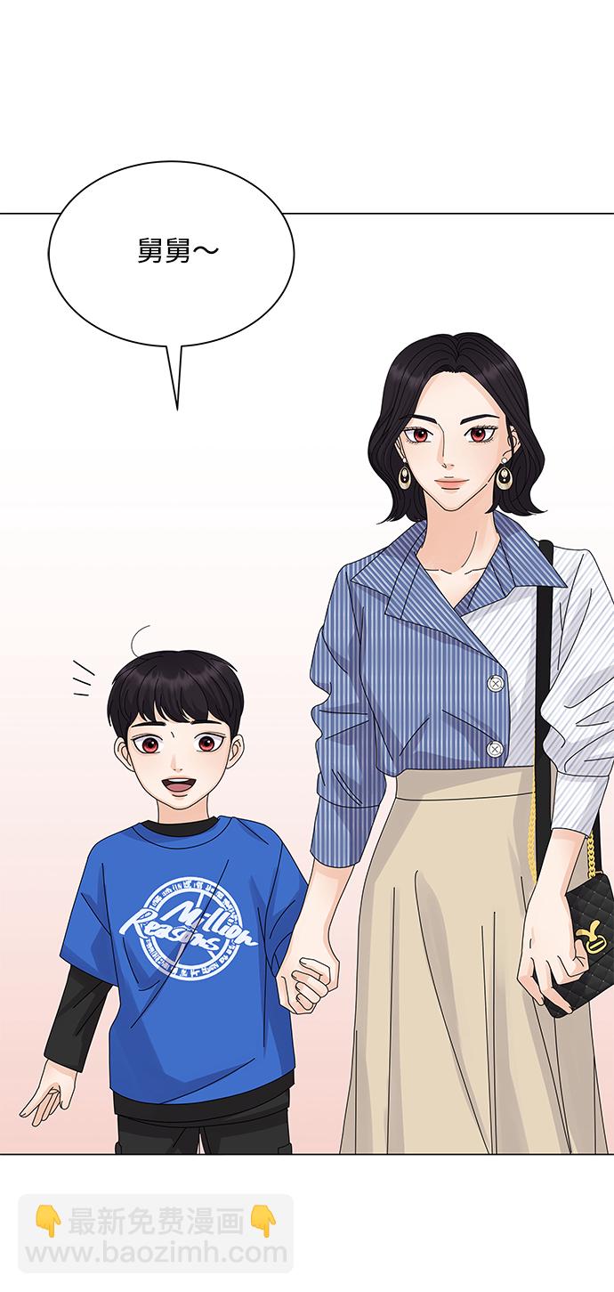 第12话35
