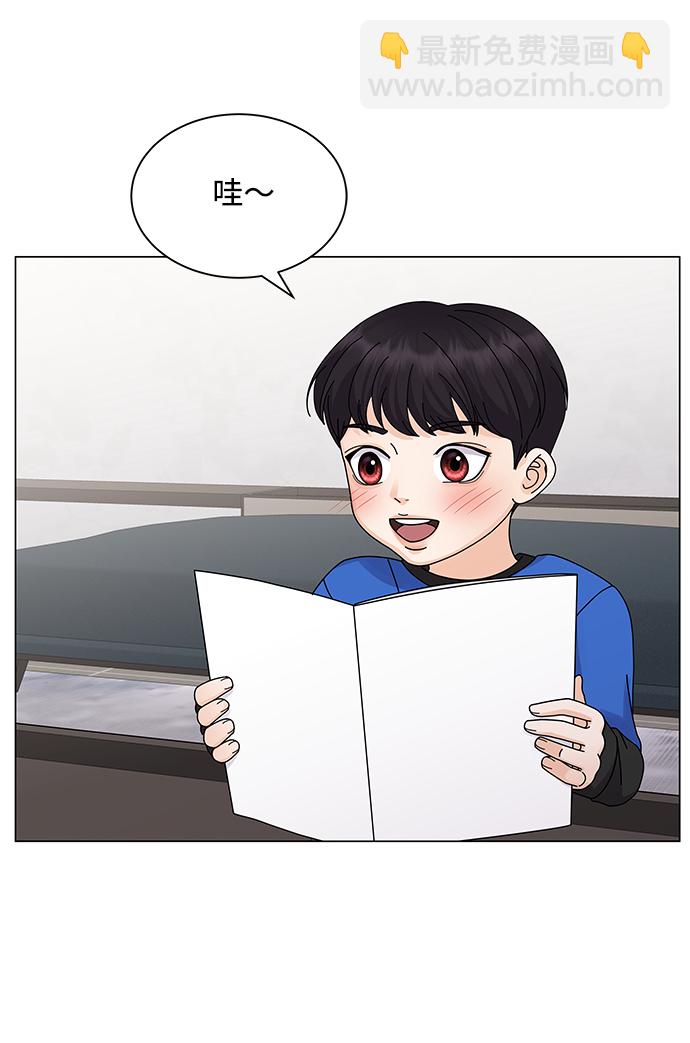 第12话40