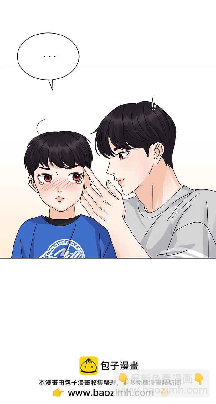 第12话49