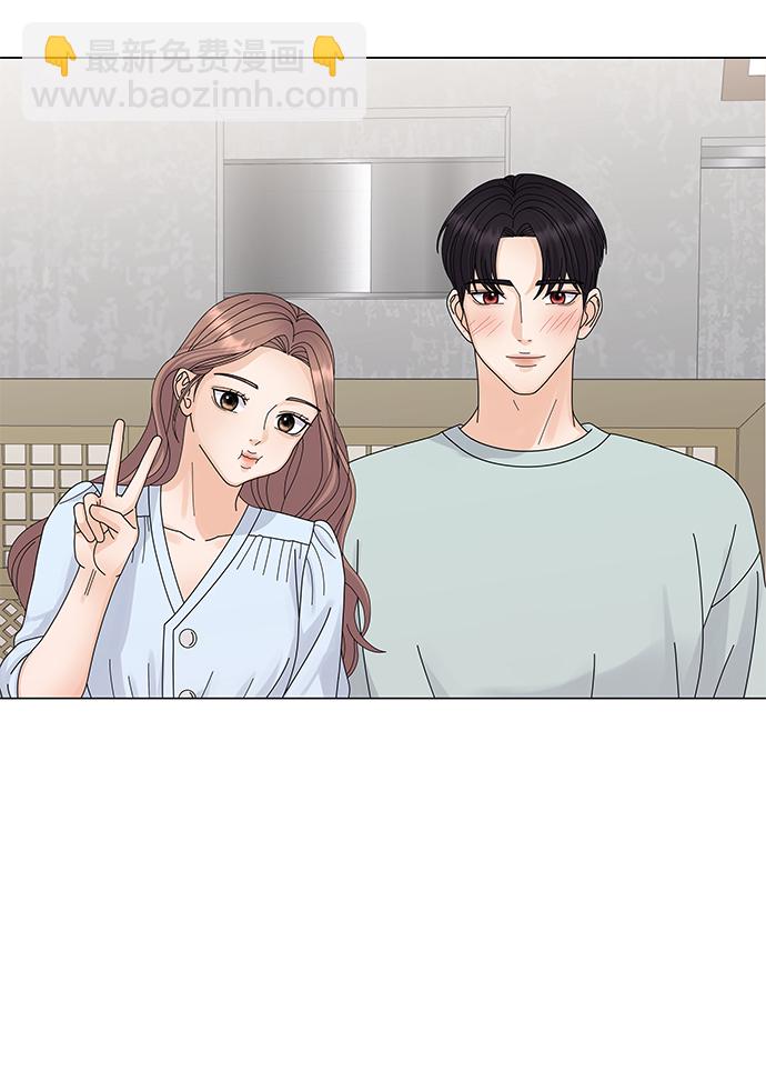 第12话66