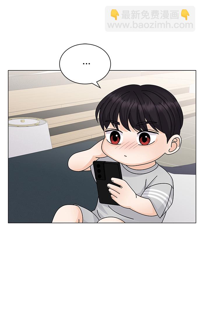 第12话68
