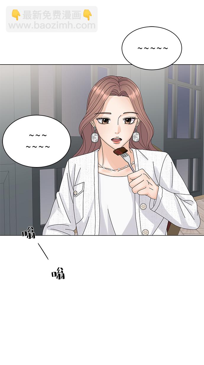 第12话82