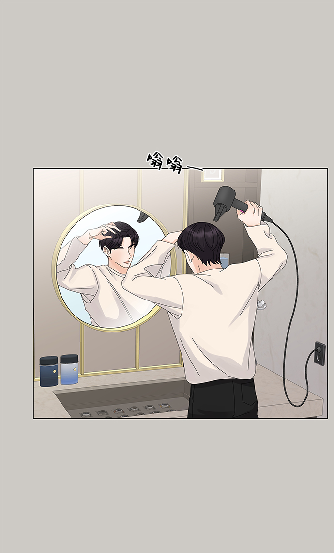 第16话13