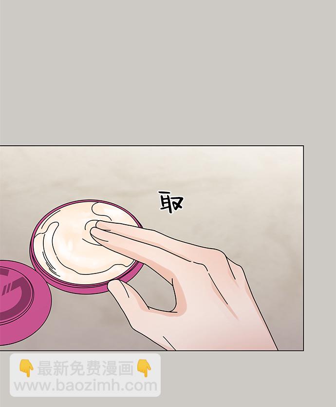 第16话16
