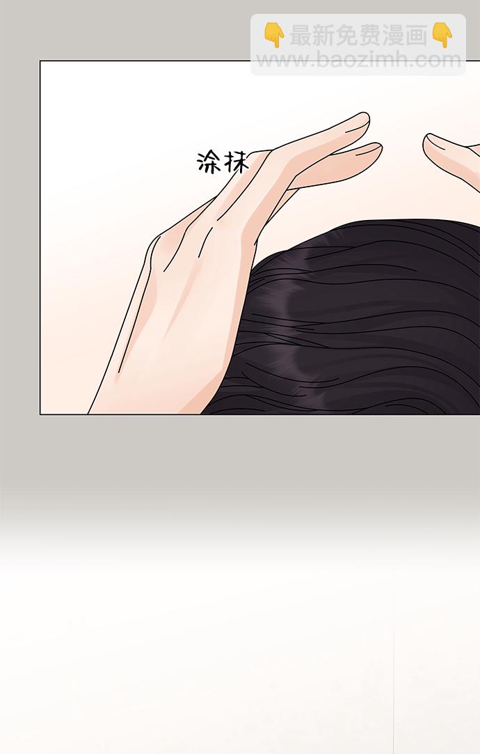 第16话17