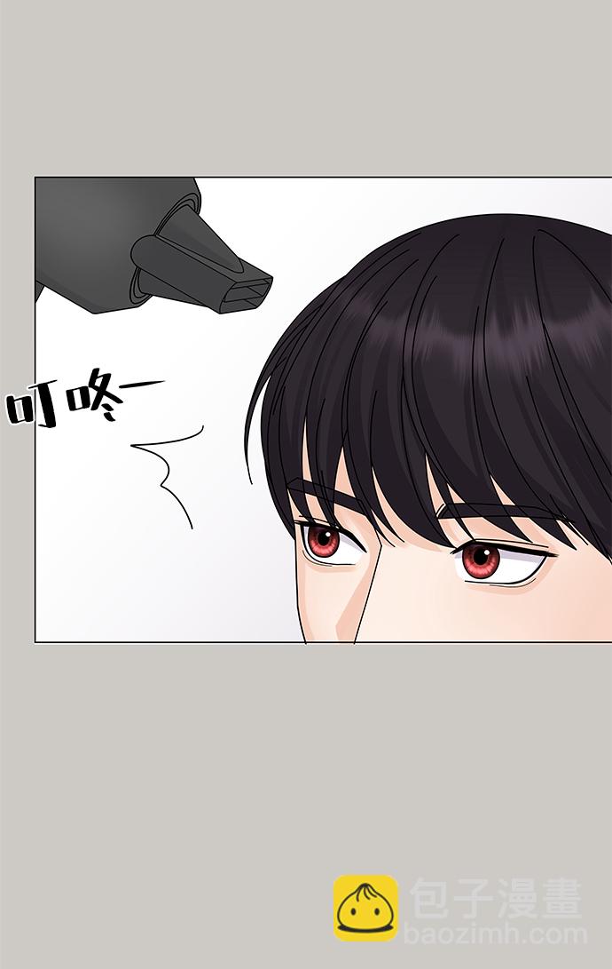 第16话22