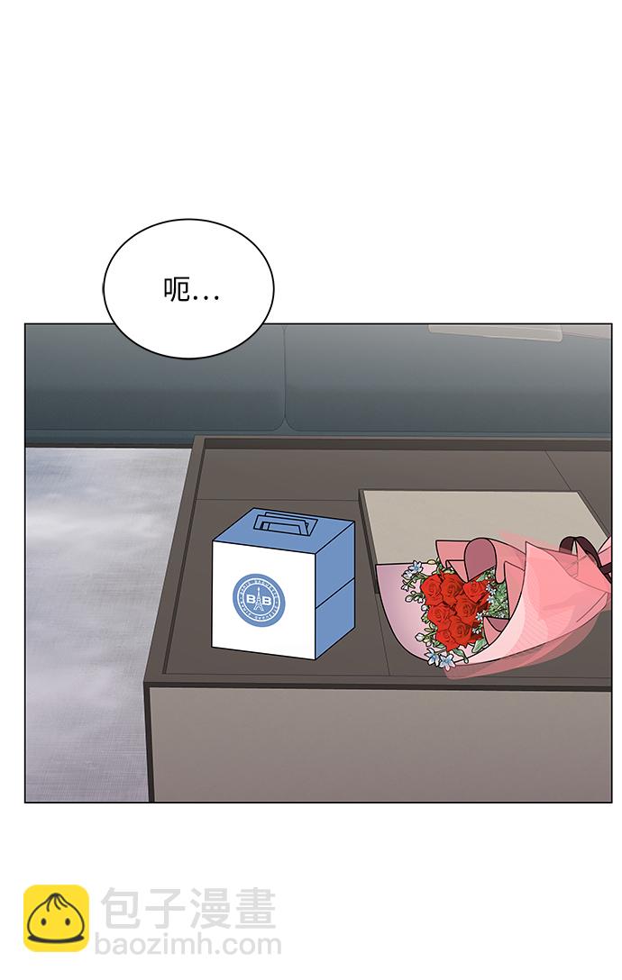 第16话35