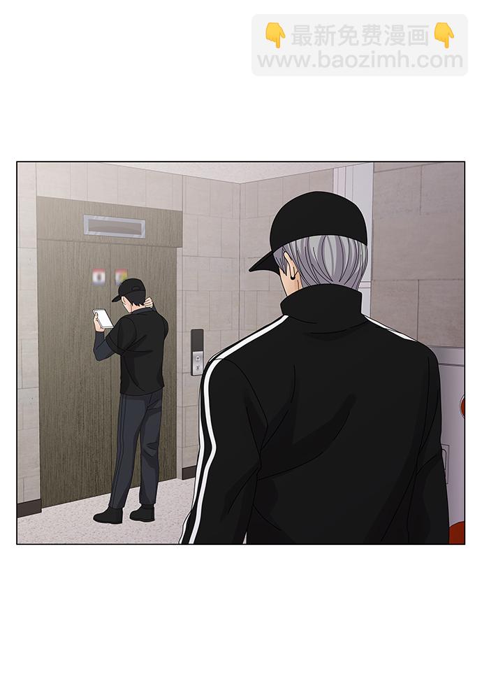 第16话52