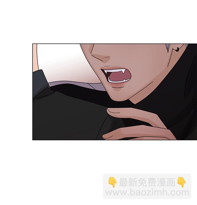 第16话54