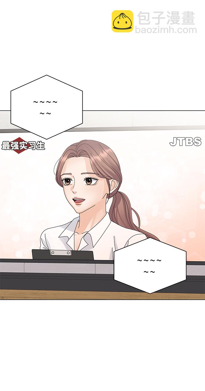 第16话64