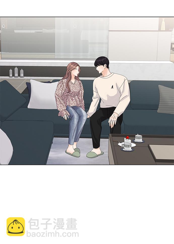 第17话25