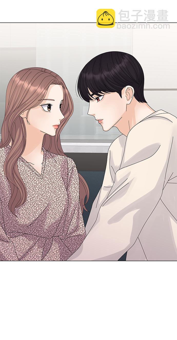第17话26