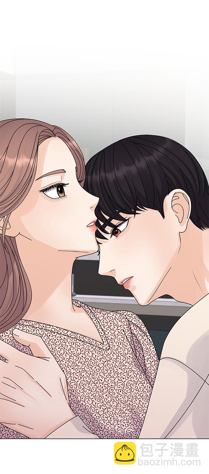 第17话28